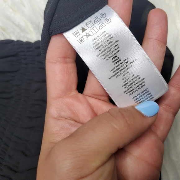 Michael Michael Kors Top - Picture 2 of 5